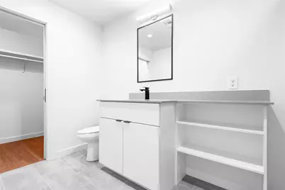 3515 Webberville Road #Ember, Austin, TX 78702 - Photo 14