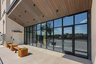 3515 Webberville Rd, Austin, TX 78702 - Photo 20