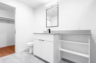 3515 Webberville Rd, Austin, TX 78702 - Photo 14