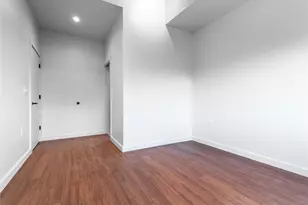 3515 Webberville Rd, Austin, TX 78702 - Photo 10