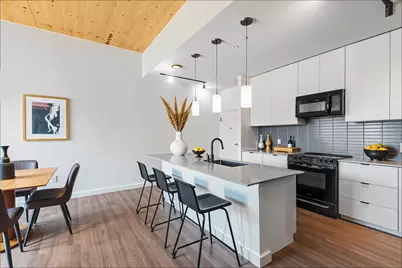 3515 Webberville Road #Ember, Austin, TX 78702 - Photo 2