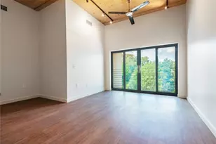 3515 Webberville Rd, Austin, TX 78702 - Photo 6