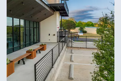 3515 Webberville Road #Ember, Austin, TX 78702 - Photo 26