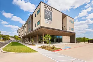 3515 Webberville Rd, Austin, TX 78702 - Photo 24