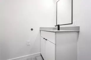 3515 Webberville Rd, Austin, TX 78702 - Photo 12