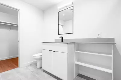 3515 Webberville Road #Ember, Austin, TX 78702 - Photo 14