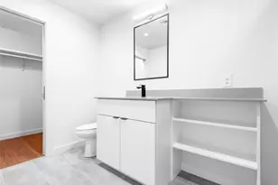 3515 Webberville Rd, Austin, TX 78702 - Photo 14