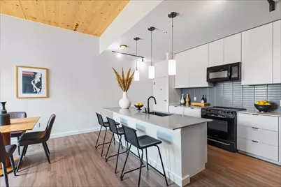 3515 Webberville Road #Ember, Austin, TX 78702 - Photo 2