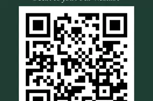 3515 Webberville Rd, Austin, TX 78702 - Photo 16