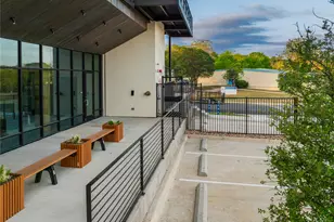 3515 Webberville Rd, Austin, TX 78702 - Photo 26