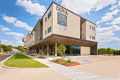 3515 Webberville Road #Ember, Austin, TX 78702 - Photo 24