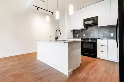 3515 Webberville Road #Ember, Austin, TX 78702 - Photo 8