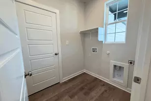 12001 Murano Dr, Austin, TX 78747 - Photo 4