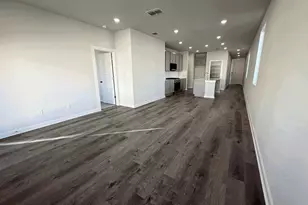 12001 Murano Dr, Austin, TX 78747 - Photo 10