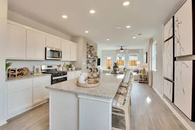 12001 Murano Drive, Austin, TX 78747 - Photo 6