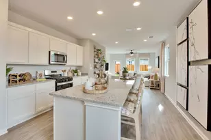 12001 Murano Dr, Austin, TX 78747 - Photo 6