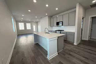12001 Murano Dr, Austin, TX 78747 - Photo 12