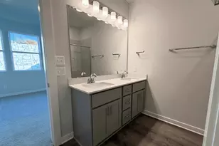 12001 Murano Dr, Austin, TX 78747 - Photo 6