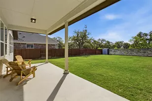 117 Old Trinity Way, Georgetown, TX 78628 - Photo 2
