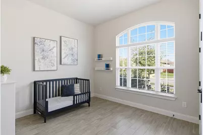 117 Old Trinity Way, Georgetown, TX 78628 - Photo 26