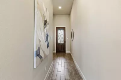 117 Old Trinity Way, Georgetown, TX 78628 - Photo 8