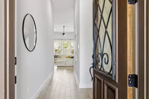 117 Old Trinity Way, Georgetown, TX 78628 - Photo 8