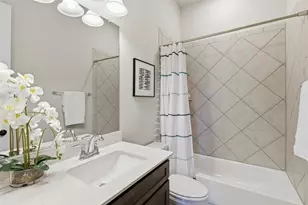 117 Old Trinity Way, Georgetown, TX 78628 - Photo 28