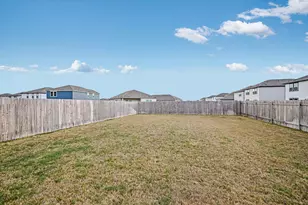 18213 Stellers Sea St, Elgin, TX 78621 - Photo 20