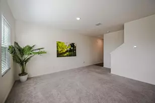18213 Stellers Sea St, Elgin, TX 78621 - Photo 8