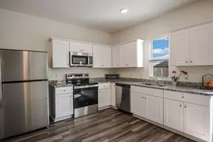 18213 Stellers Sea St, Elgin, TX 78621 - Photo 4