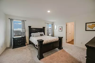 18213 Stellers Sea Street, Elgin, TX 78621 - Photo 10