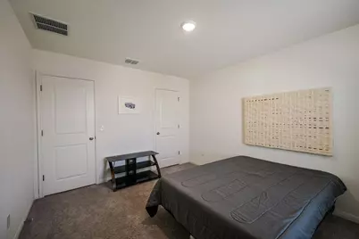 18213 Stellers Sea Street, Elgin, TX 78621 - Photo 18