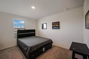 18213 Stellers Sea St, Elgin, TX 78621 - Photo 14