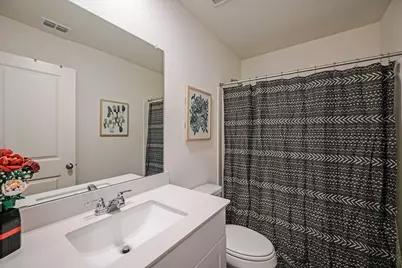 18213 Stellers Sea Street, Elgin, TX 78621 - Photo 16