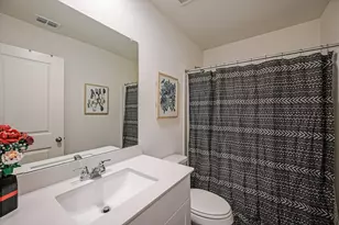 18213 Stellers Sea St, Elgin, TX 78621 - Photo 16