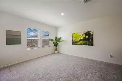 18213 Stellers Sea Street, Elgin, TX 78621 - Photo 8