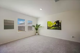 18213 Stellers Sea St, Elgin, TX 78621 - Photo 8