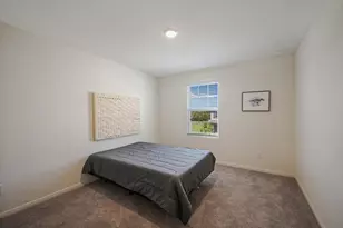 18213 Stellers Sea St, Elgin, TX 78621 - Photo 16