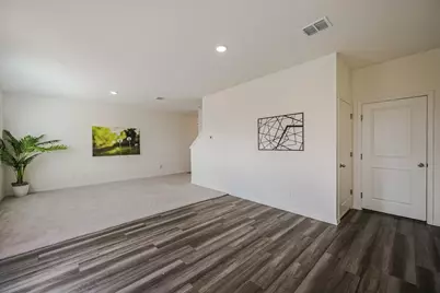 18213 Stellers Sea Street, Elgin, TX 78621 - Photo 6