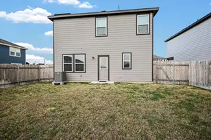 18213 Stellers Sea St, Elgin, TX 78621 - Photo 20