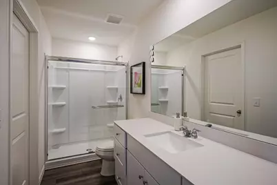 18213 Stellers Sea Street, Elgin, TX 78621 - Photo 12