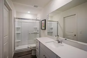 18213 Stellers Sea St, Elgin, TX 78621 - Photo 12