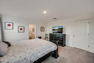 18213 Stellers Sea St, Elgin, TX 78621 - Photo 12