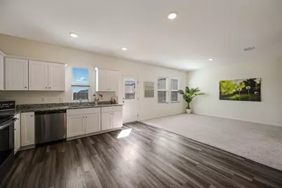 18213 Stellers Sea Street, Elgin, TX 78621 - Photo 6