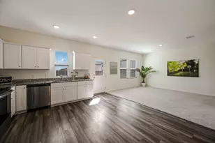 18213 Stellers Sea St, Elgin, TX 78621 - Photo 6