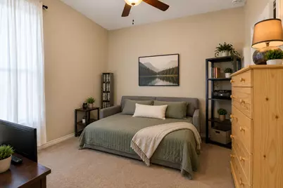 5921 Sardinia Drive, Round Rock, TX 78665 - Photo 14