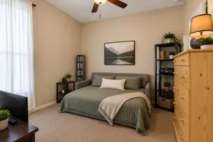 5921 Sardinia Dr, Round Rock, TX 78665 - Photo 14