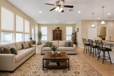 5921 Sardinia Drive, Round Rock, TX 78665 - Photo 6