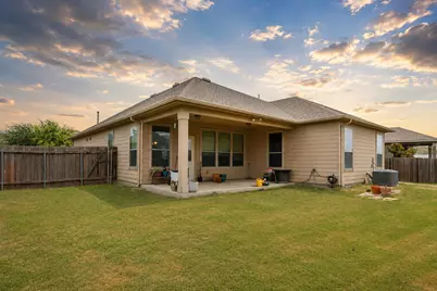 5921 Sardinia Drive, Round Rock, TX 78665 - Photo 16