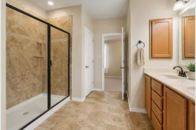 5921 Sardinia Drive, Round Rock, TX 78665 - Photo 10
